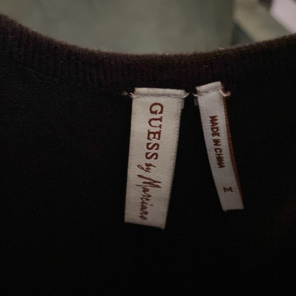 Guess by Marciano Dress - Picture 2 of 4